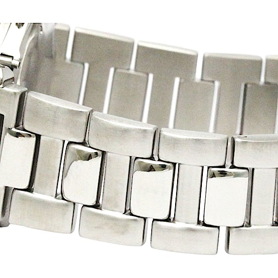 Cartier Pasha W31005H3 Cartier Pasha W31005H3