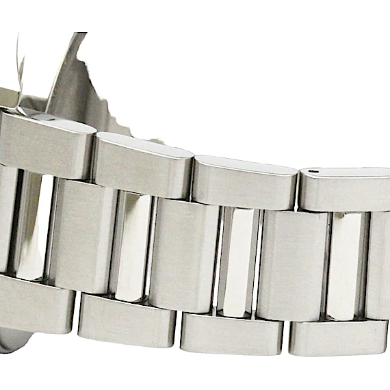 TAG Heuer Carrera CAR2A10 TAG Heuer Carrera CAR2A10