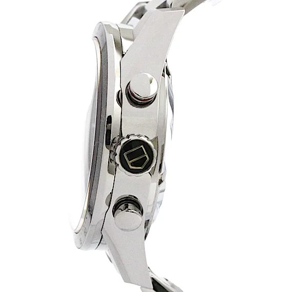 TAG Heuer Carrera CAR2A10 TAG Heuer Carrera CAR2A10