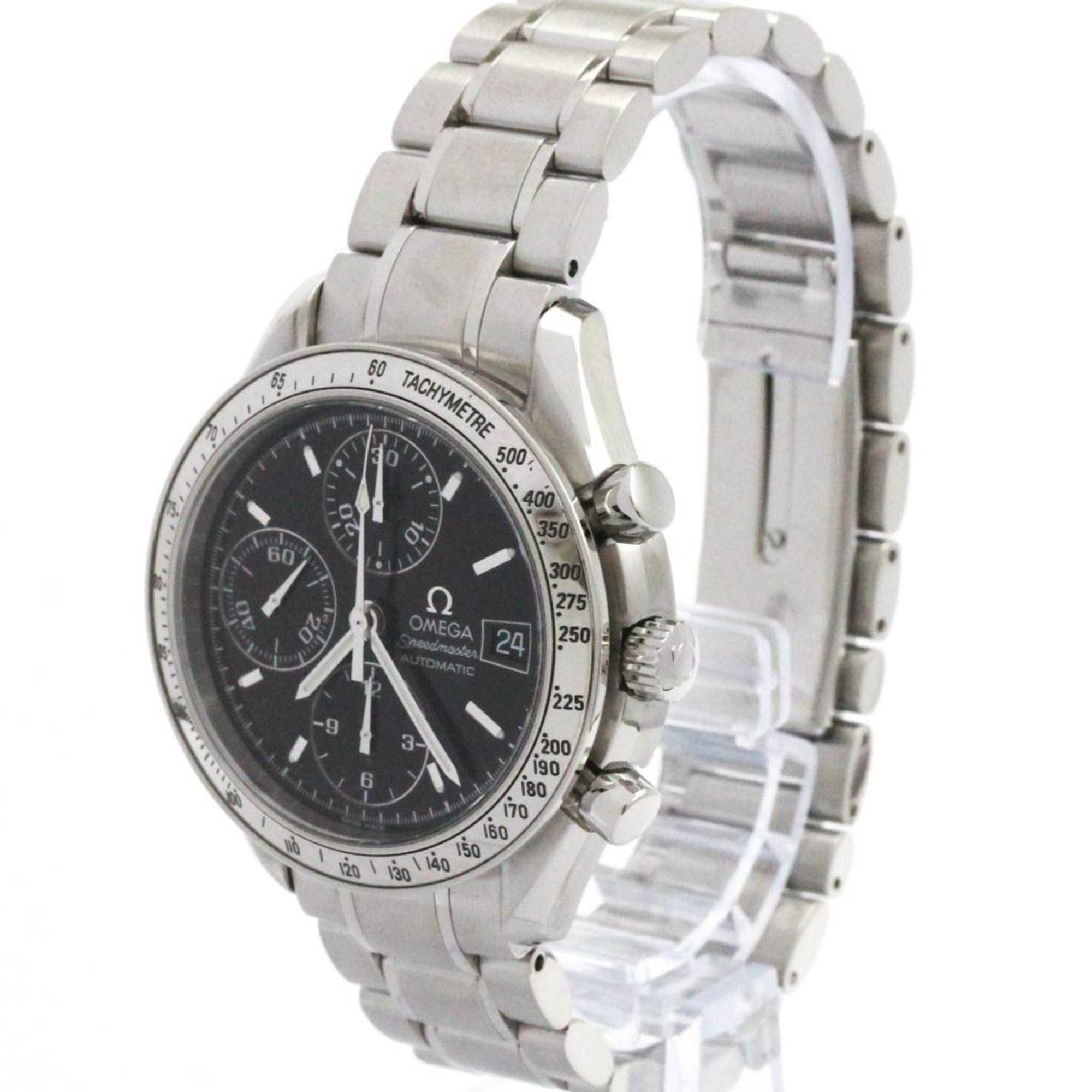 Omega Speedmaster 3513.50