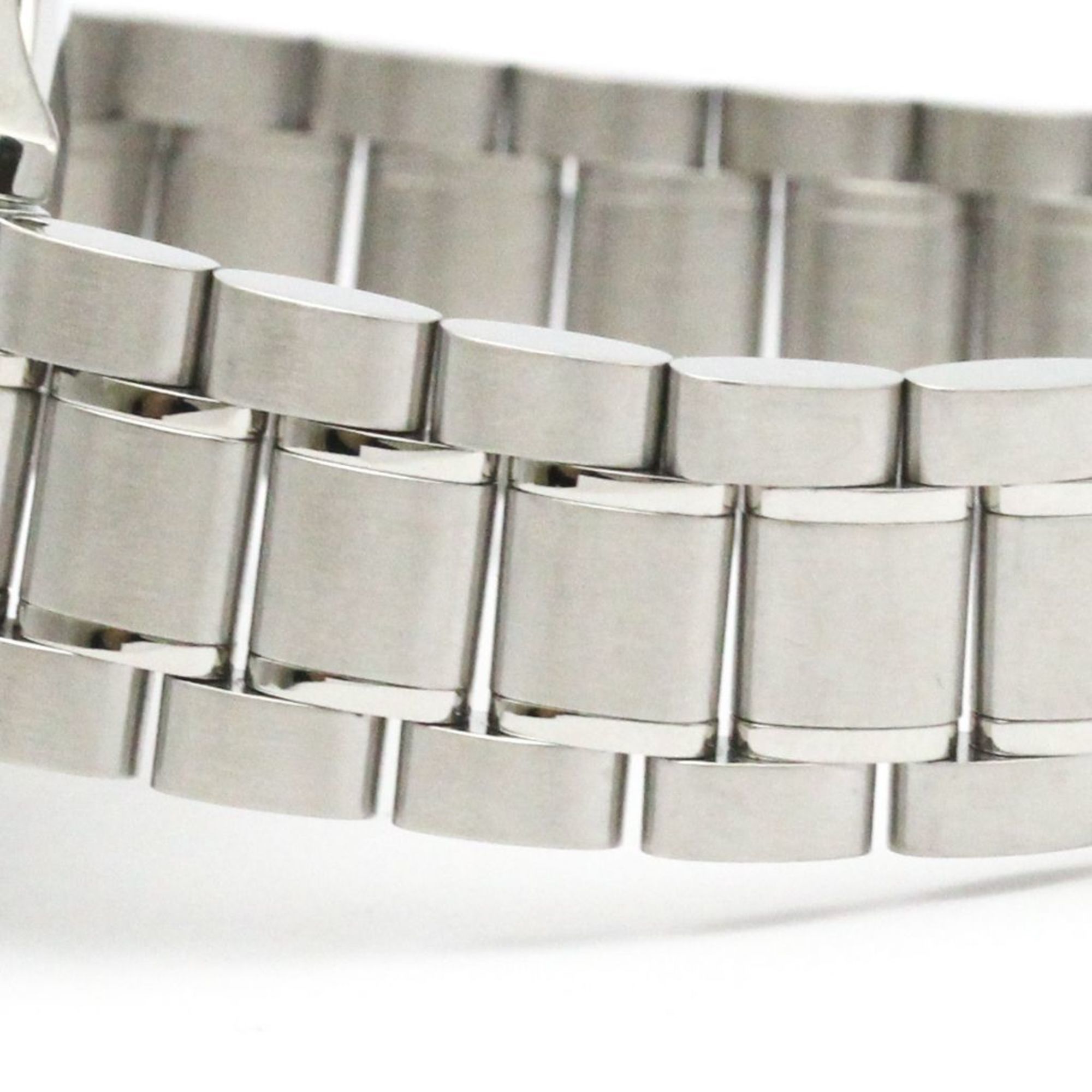 Omega Speedmaster 3513.50