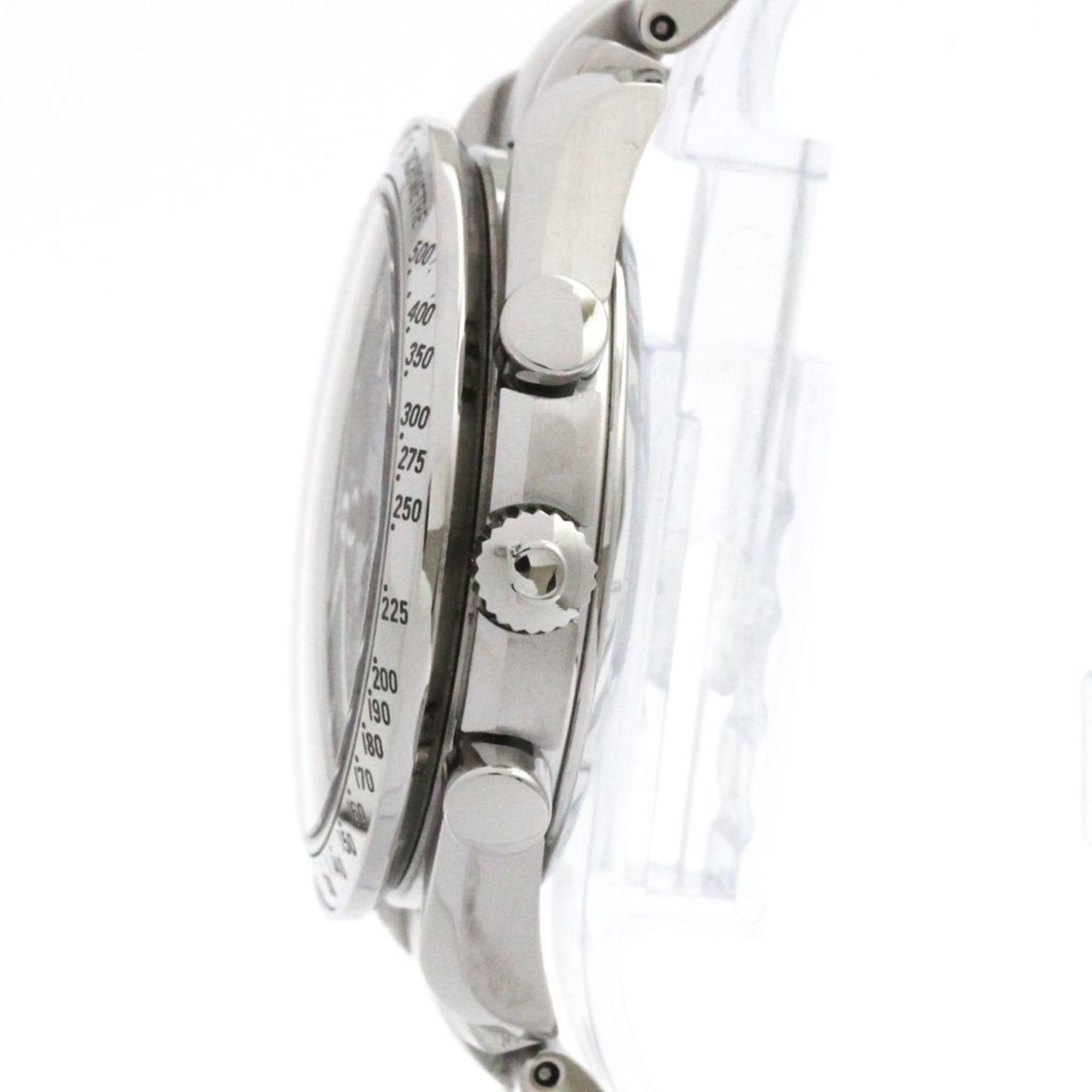 Omega Speedmaster 3513.50