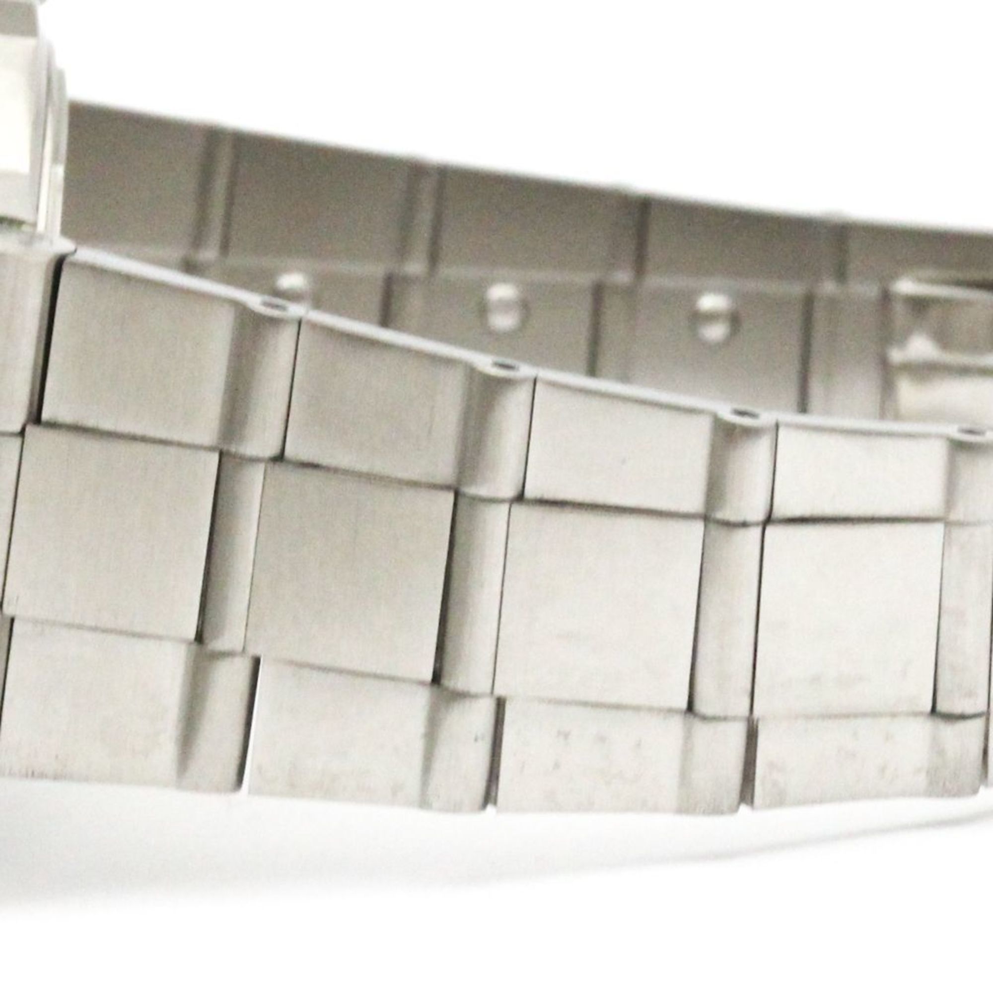 Bvlgari Diagono LCV35S