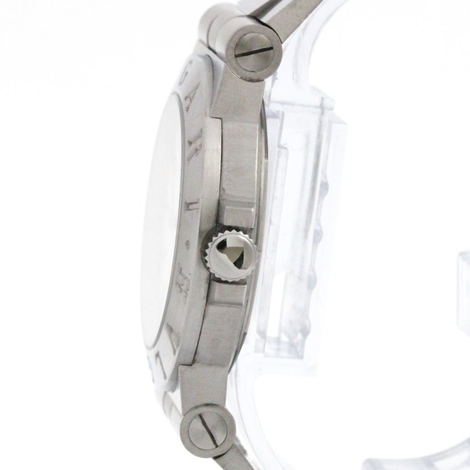 Bvlgari Diagono LCV35S