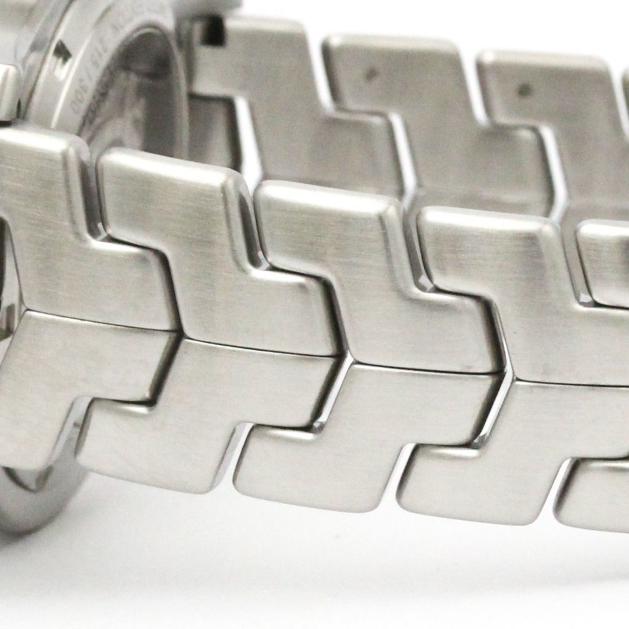 TAG Heuer Link WJF211K