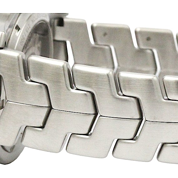 TAG Heuer Link WJF211K TAG Heuer Link WJF211K