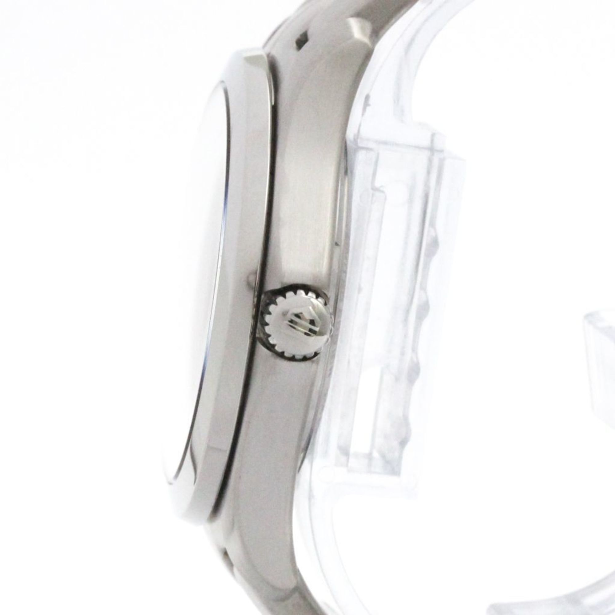 TAG Heuer Link WJF211K