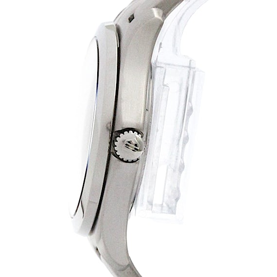 TAG Heuer Link WJF211K TAG Heuer Link WJF211K