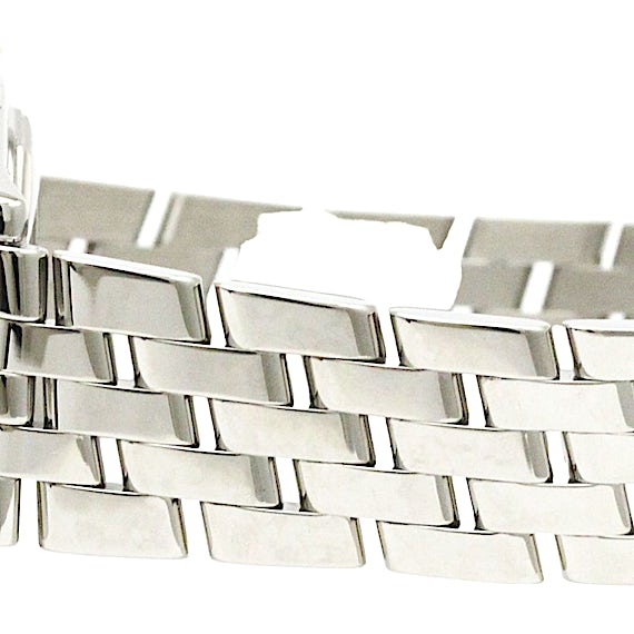 Breitling Cockpit B71356 Breitling Cockpit B71356