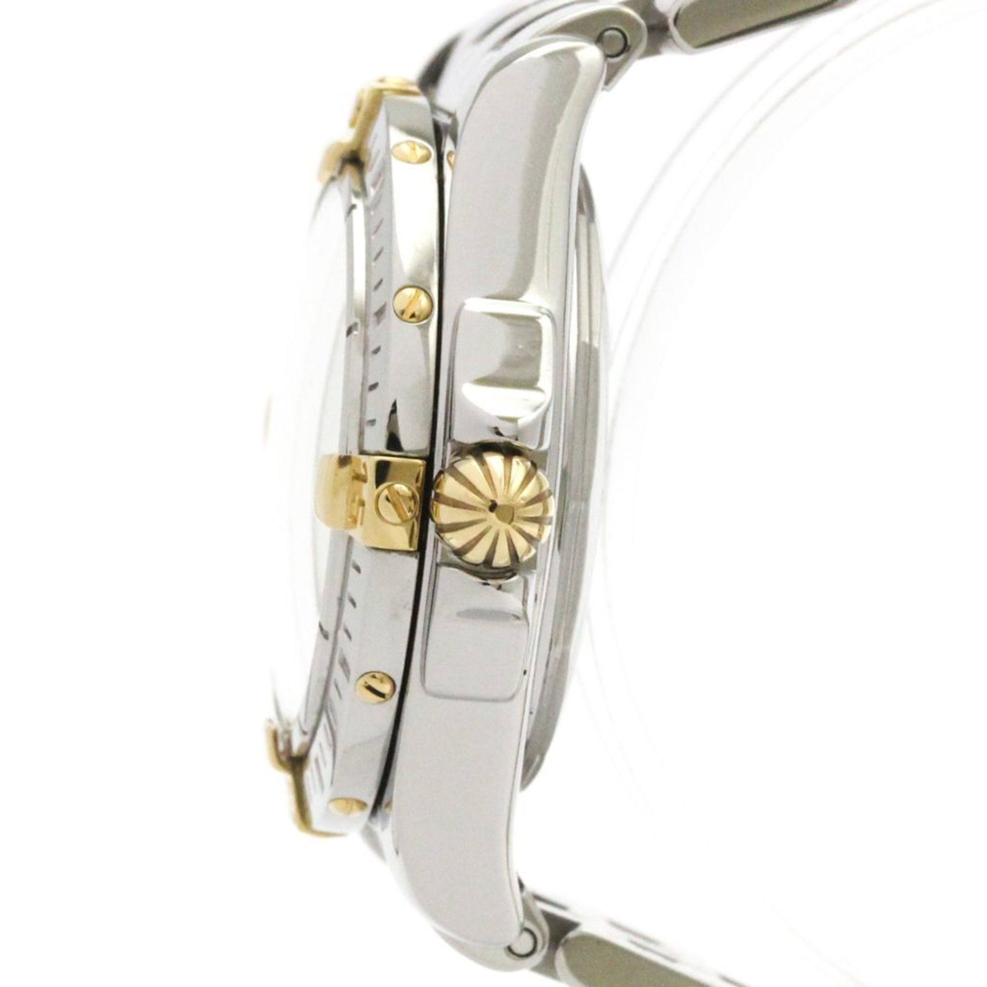 Breitling Cockpit B71356