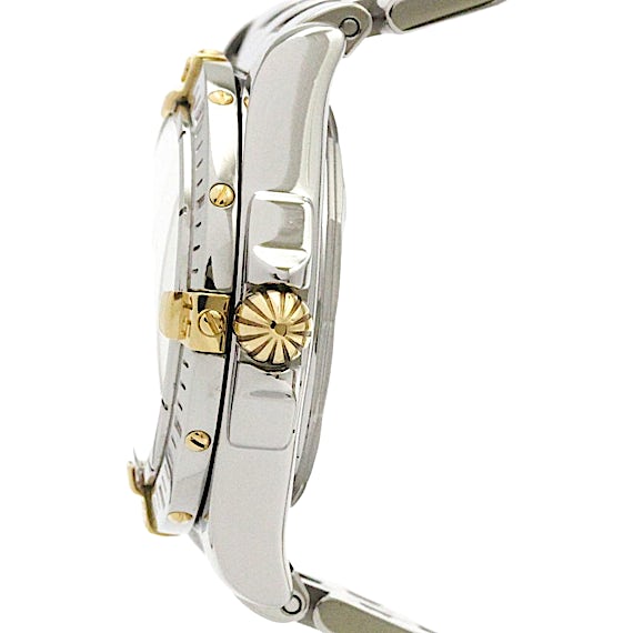 Breitling Cockpit B71356 Breitling Cockpit B71356