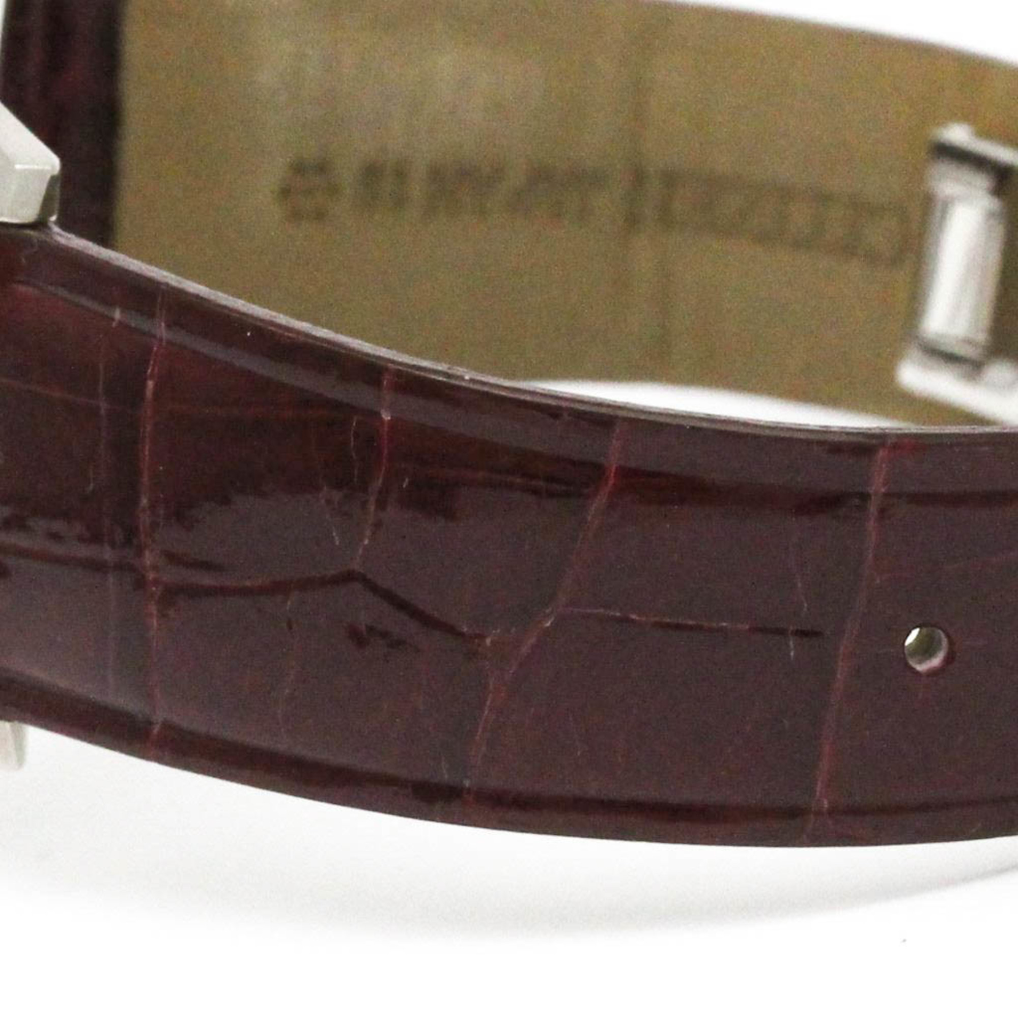 Citizen Eco Drive AR5026-05A