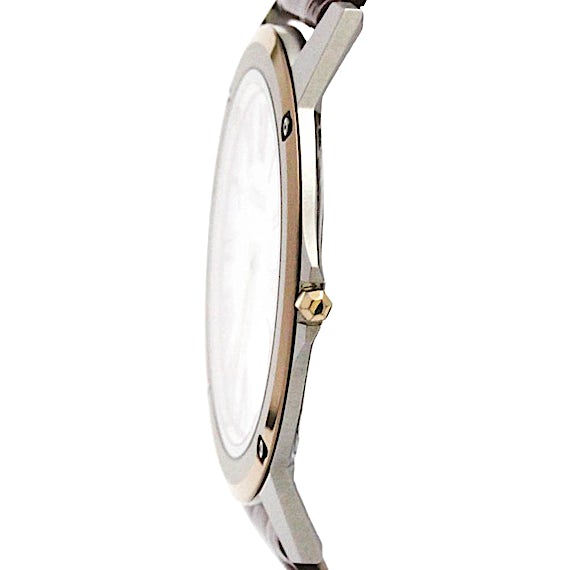 Citizen Eco Drive AR5026-05A Citizen Eco Drive AR5026-05A