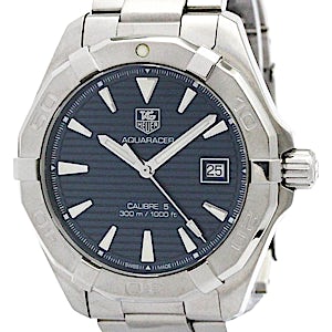 TAG Heuer Aquaracer WAY2112 TAG Heuer Aquaracer WAY2112
