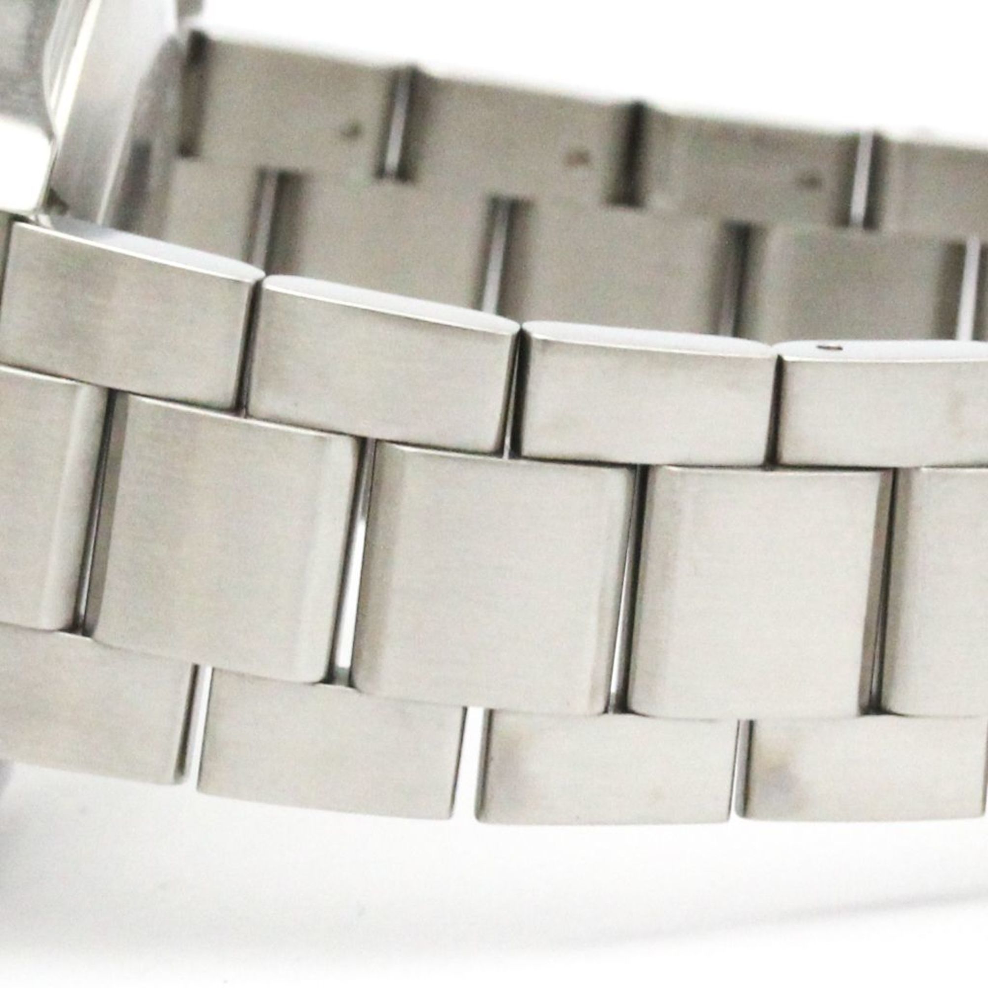 TAG Heuer Aquaracer WAY2112