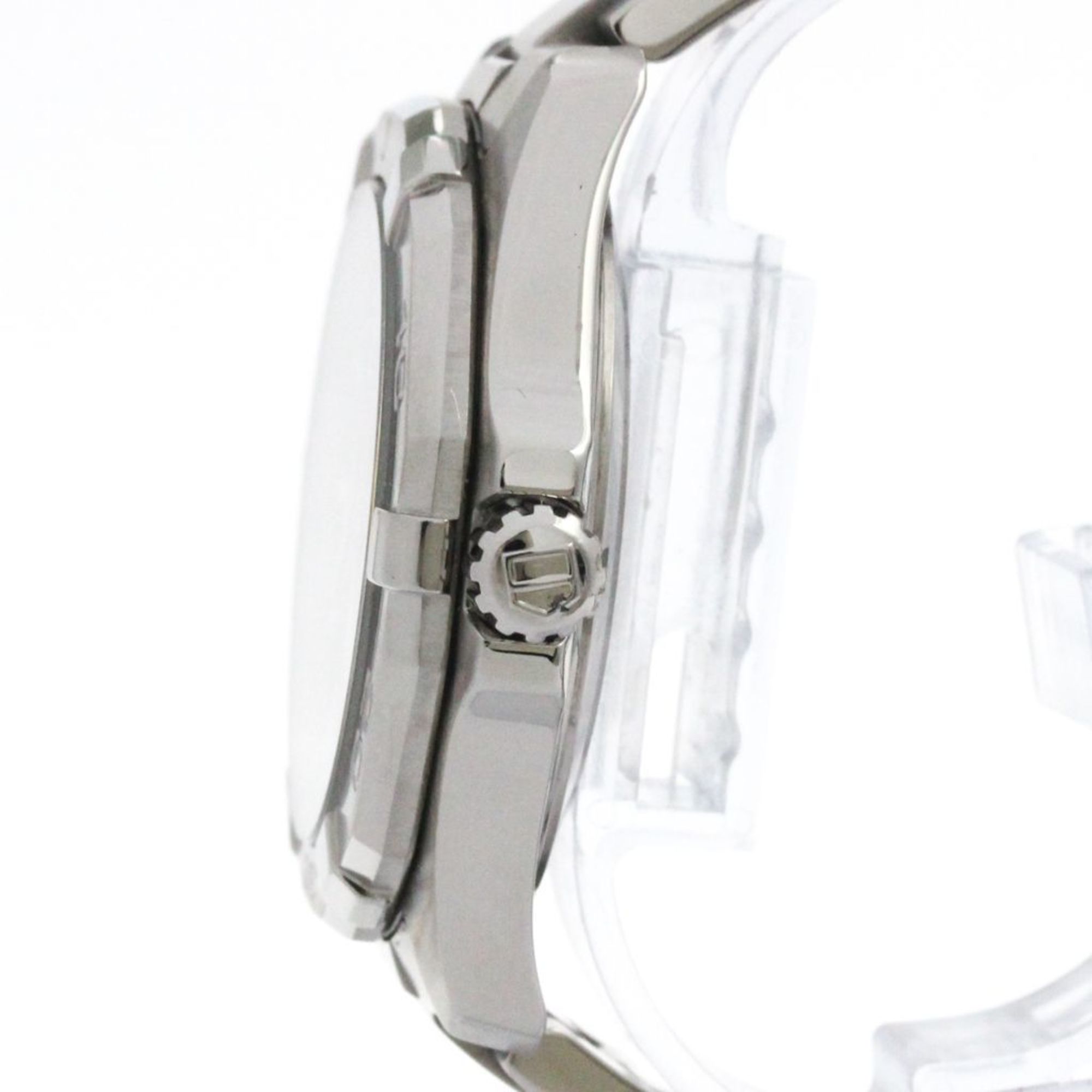 TAG Heuer Aquaracer WAY2112