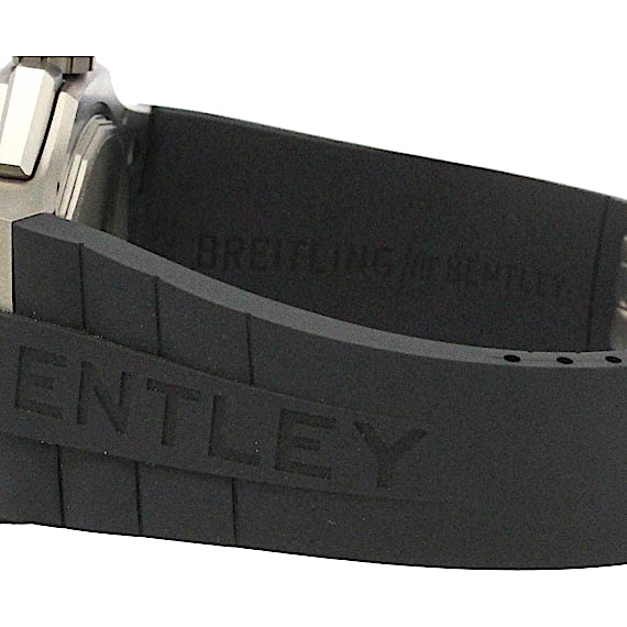 Breitling Bentley EB0433 Breitling Bentley EB0433