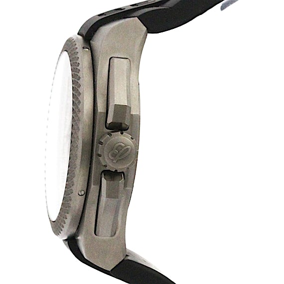 Breitling Bentley EB0433 Breitling Bentley EB0433