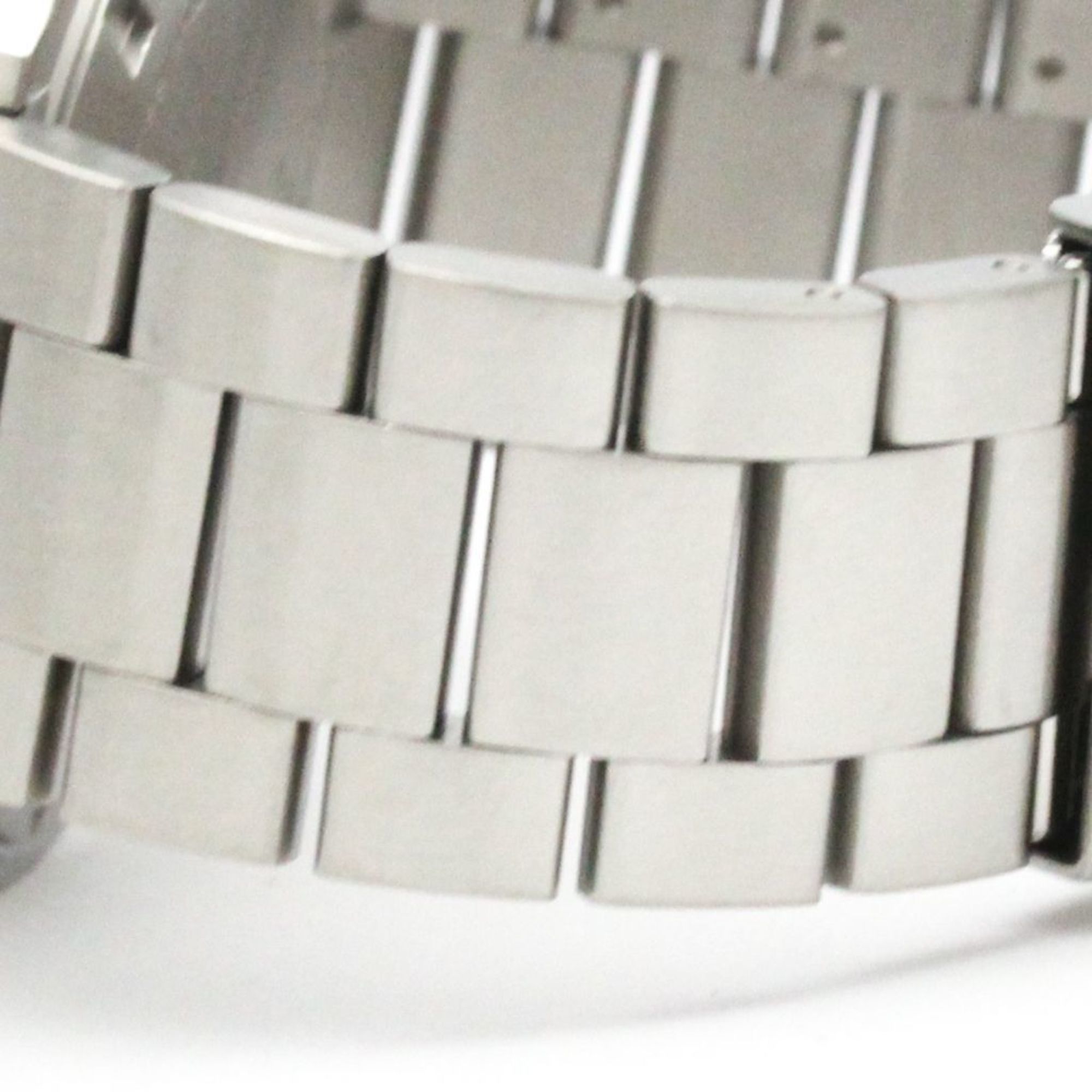 TAG Heuer Formula 1 CAZ1014