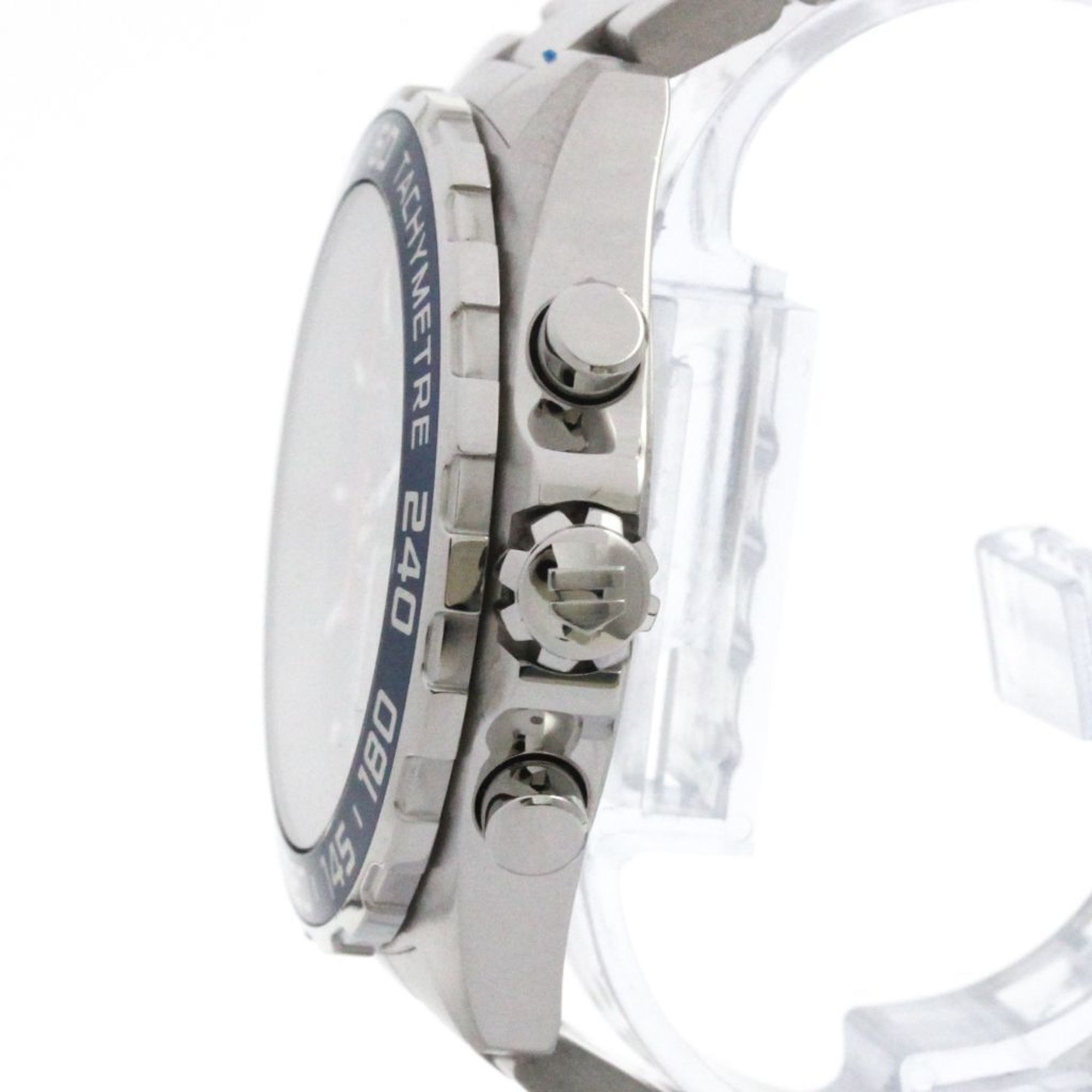 TAG Heuer Formula 1 CAZ1014