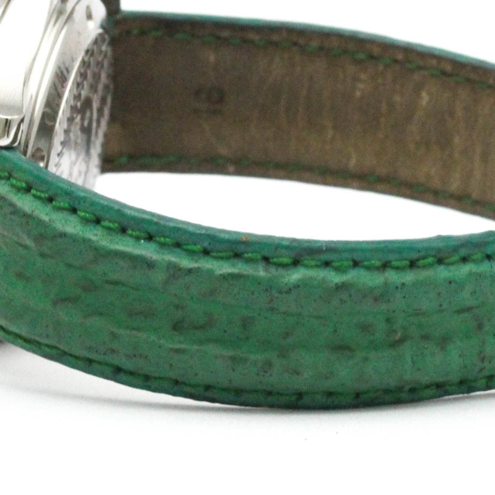 Omega Seamaster 2862.21.57