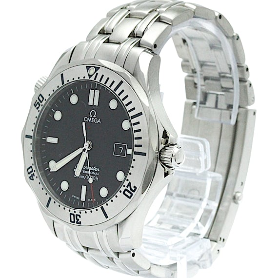 Omega Seamaster 2261.50 Omega Seamaster 2261.50