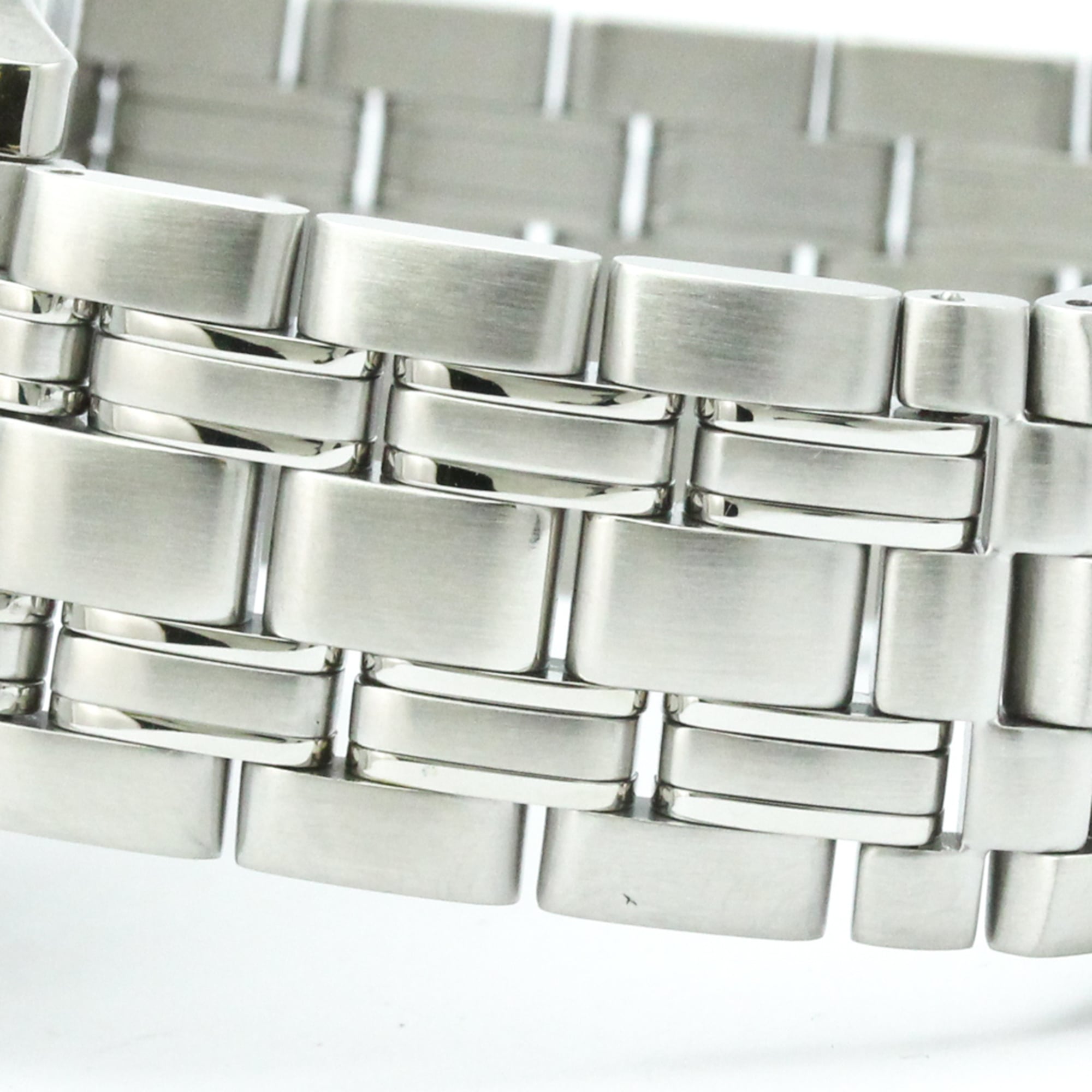 Omega Seamaster 2261.50