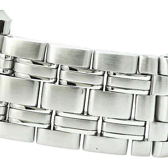 Omega Seamaster 2261.50 Omega Seamaster 2261.50