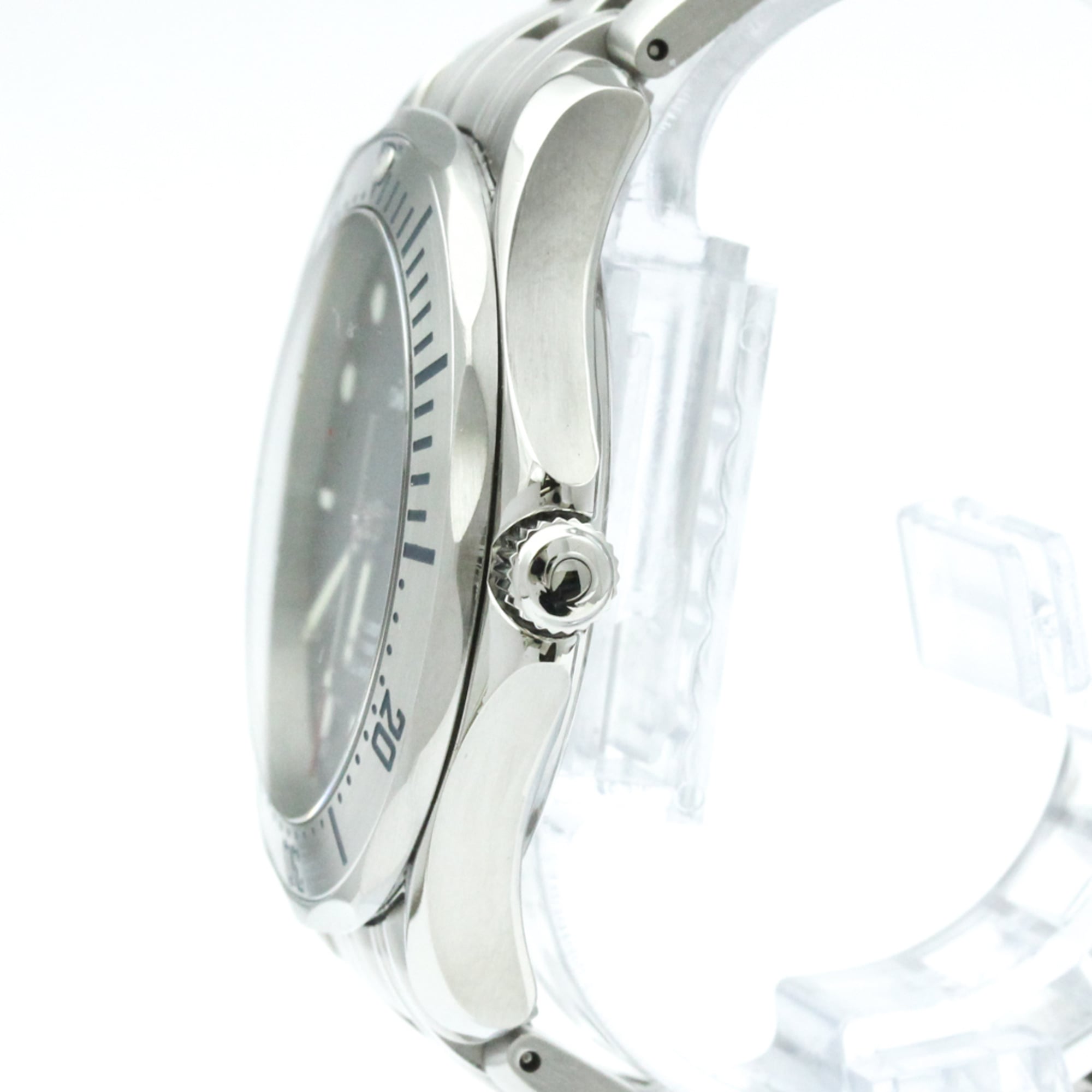 Omega Seamaster 2261.50