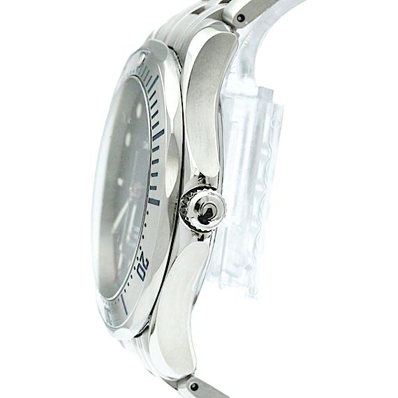 Omega Seamaster 2261.50 Omega Seamaster 2261.50