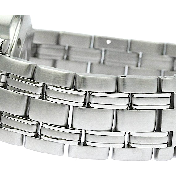 Omega Seamaster 2551.80 Omega Seamaster 2551.80