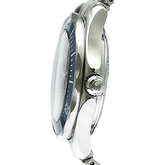 Omega Seamaster 2551.80 Omega Seamaster 2551.80