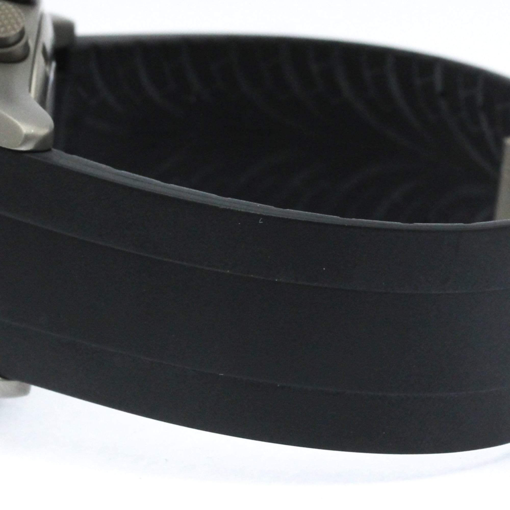 Porsche Design Dashboard 6612.15/2