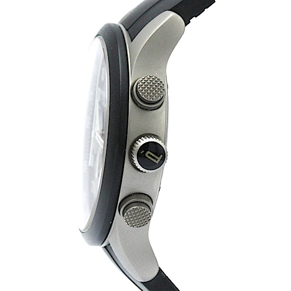 Porsche Design Dashboard 6612.15/2 Porsche Design Dashboard 6612.15/2