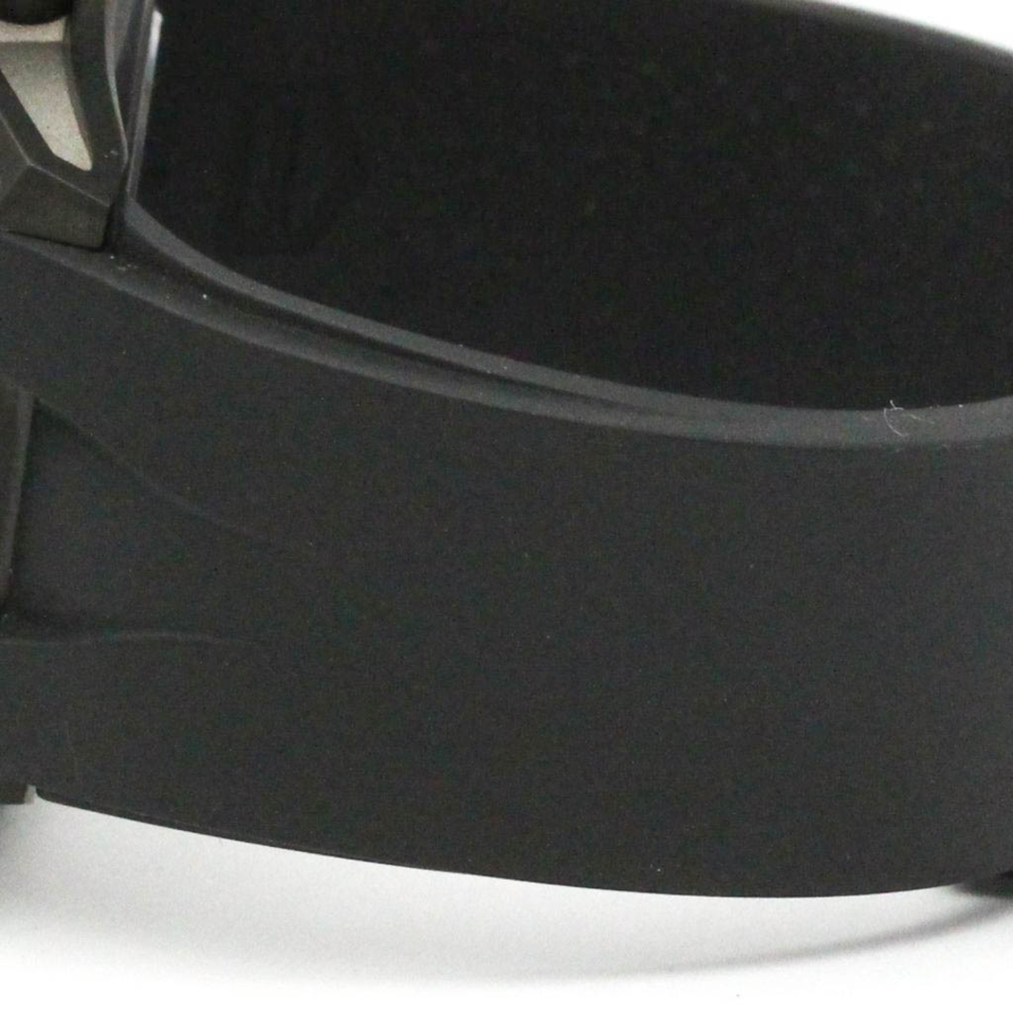 TAG Heuer Carrera CBU2080