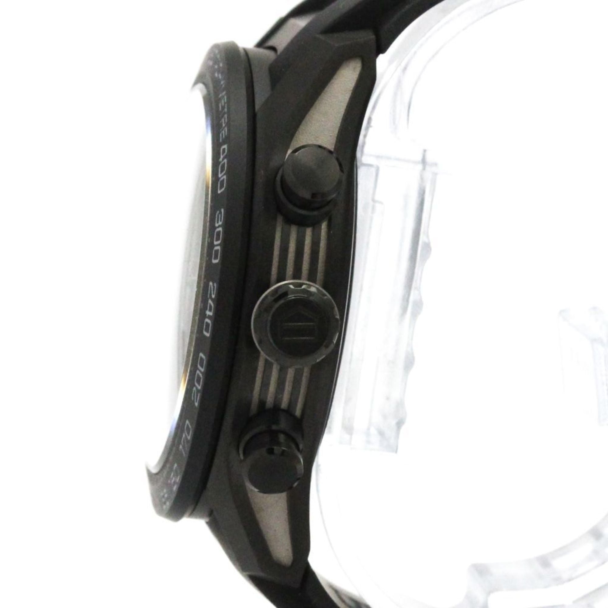 TAG Heuer Carrera CBU2080