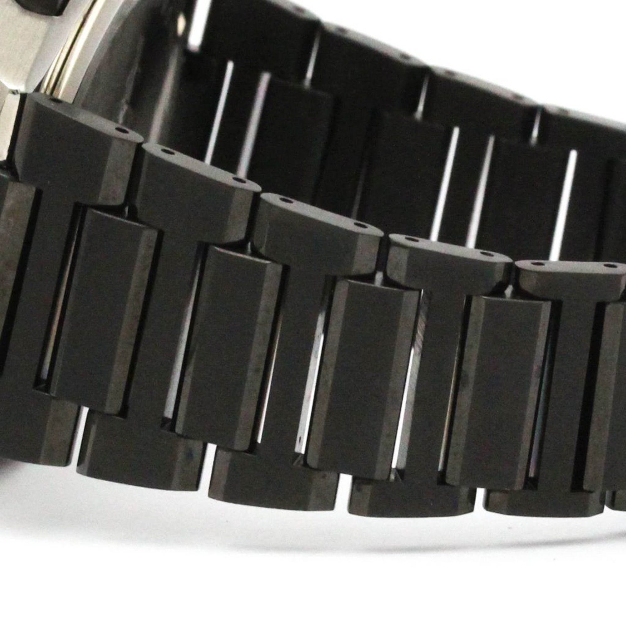 Seiko Astron SBXC139(5X53-0CE0)