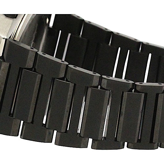 Seiko Astron SBXC139(5X53-0CE0) Seiko Astron SBXC139(5X53-0CE0)