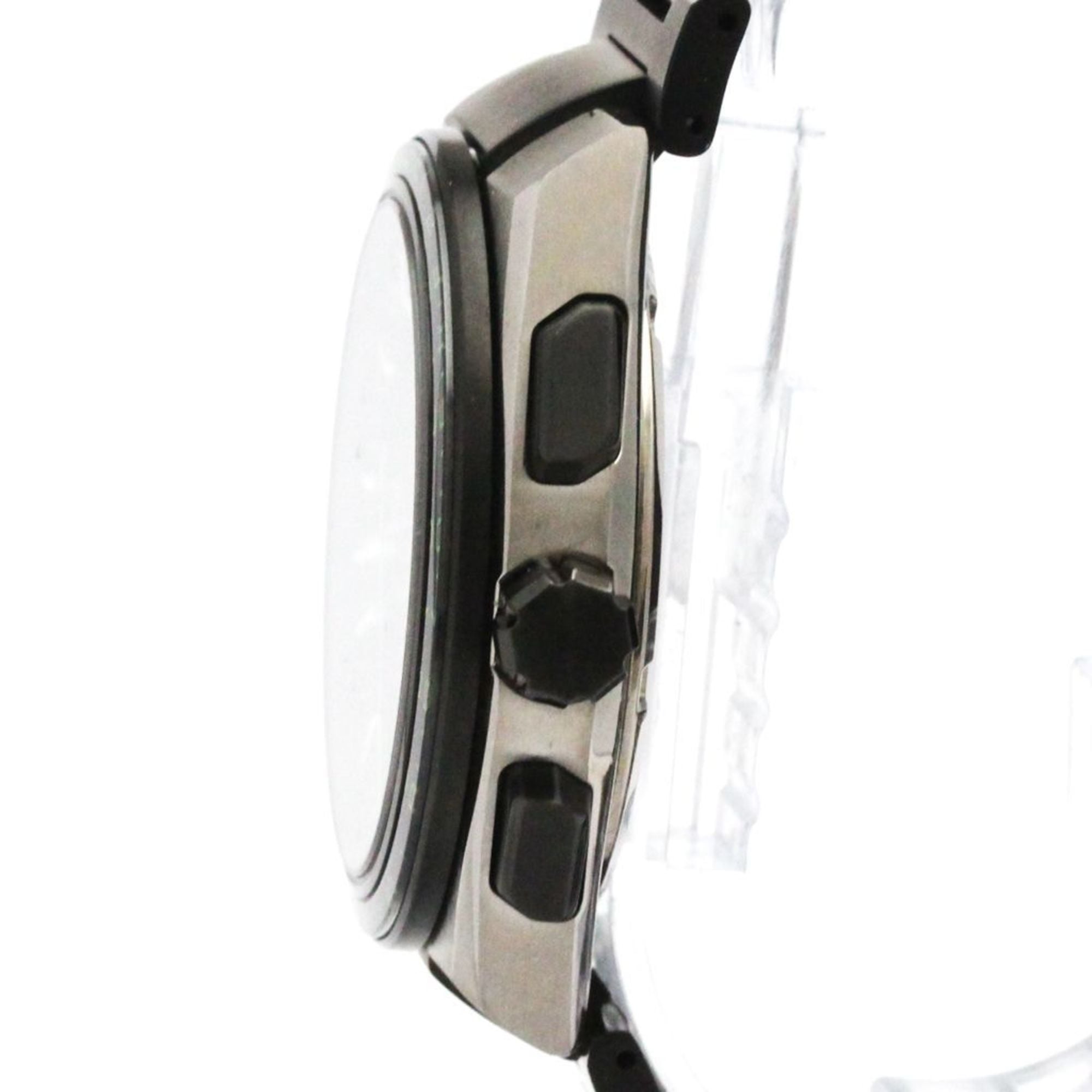 Seiko Astron SBXC139(5X53-0CE0)