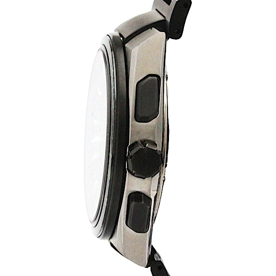 Seiko Astron SBXC139(5X53-0CE0) Seiko Astron SBXC139(5X53-0CE0)