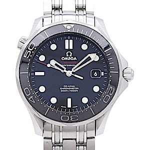 Omega Seamaster 212.30.41.20.01.003 Omega Seamaster 212.30.41.20.01.003