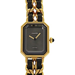 Chanel Premiere H0001 Chanel Premiere H0001