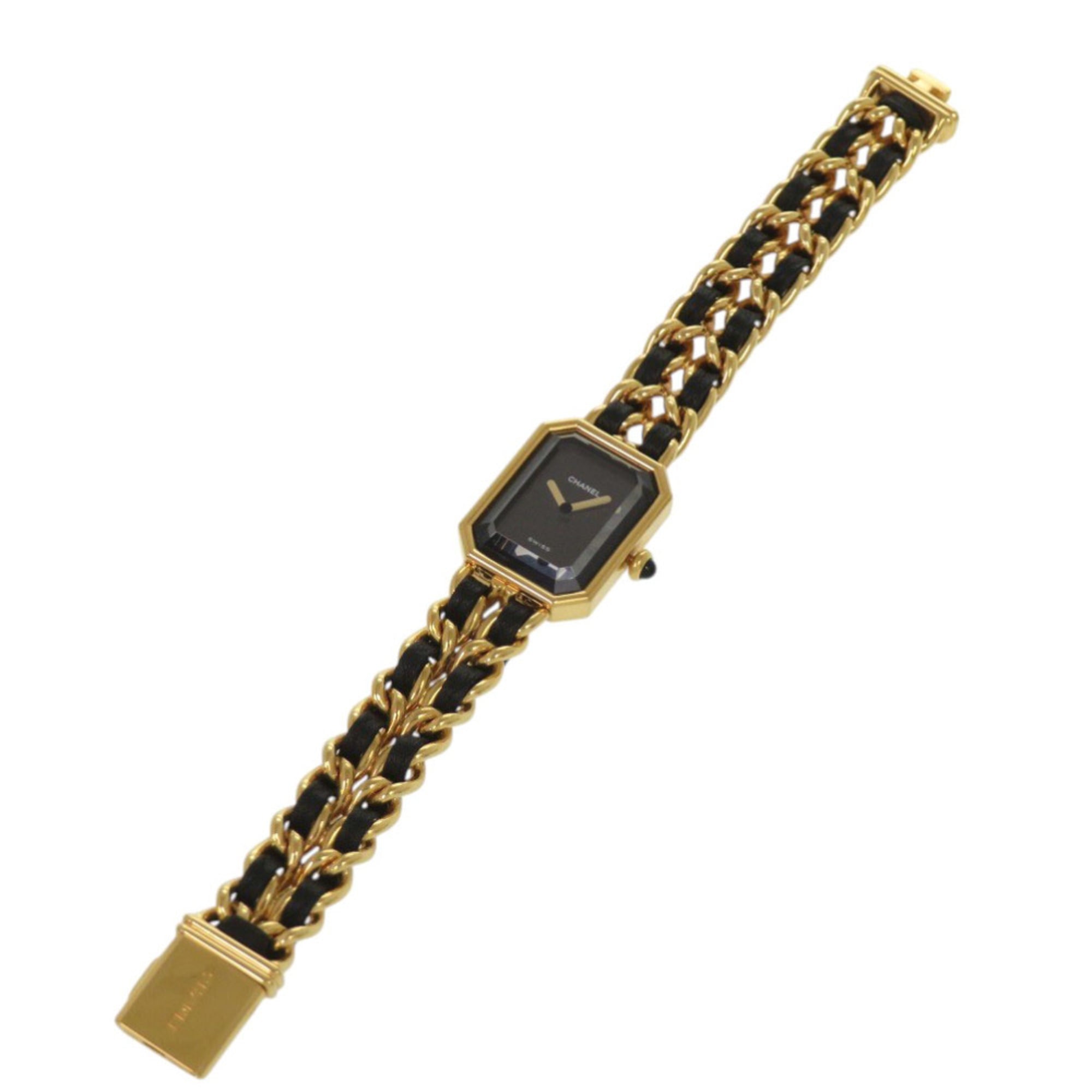 Chanel Premiere H0001