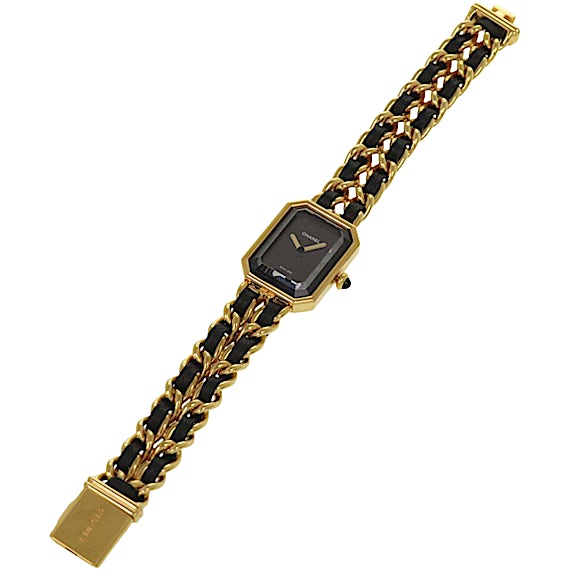 Chanel Premiere H0001 Chanel Premiere H0001