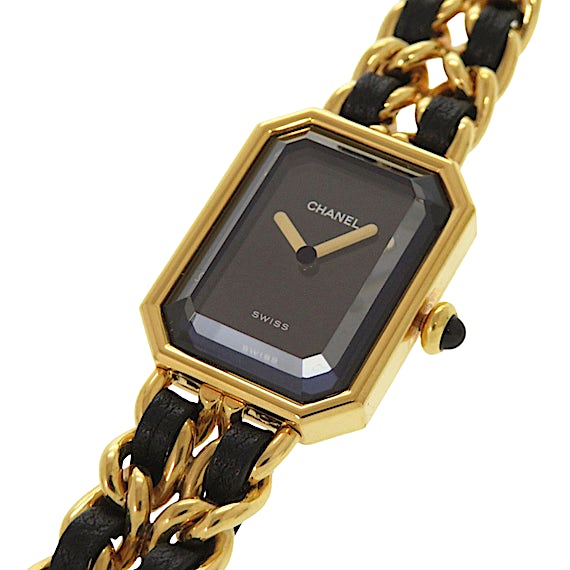 Chanel Premiere H0001 Chanel Premiere H0001