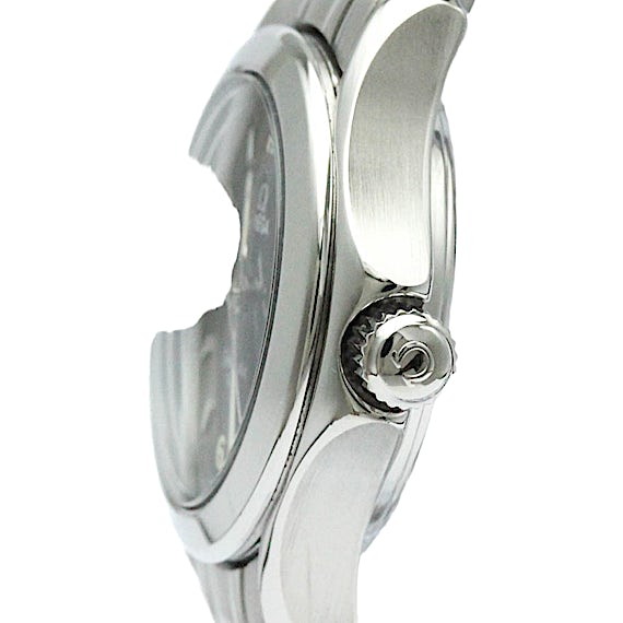 Omega Seamaster 2581.53 Omega Seamaster 2581.53