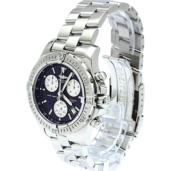Breitling Colt A73380 Breitling Colt A73380