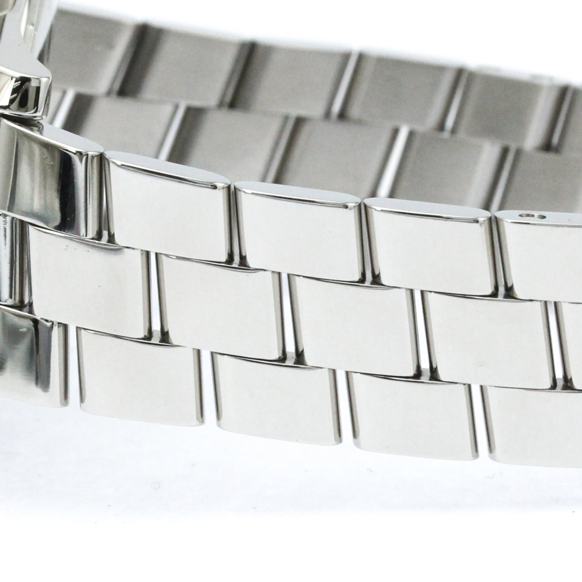 Breitling Colt A73380