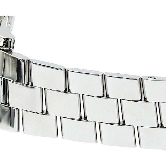 Breitling Colt A73380 Breitling Colt A73380