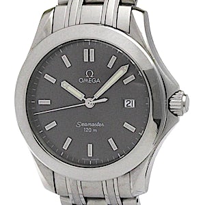Omega Seamaster 2511.43 Omega Seamaster 2511.43